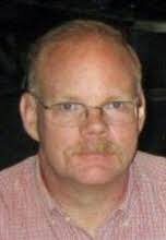 Obituary information for Gary Kane