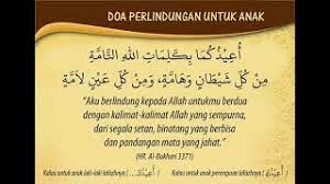 Home » anak » parenting » 29 cara menyapih anak agar tidak rewel. Saatfuzziblog Doa Agar Anak Tidak Rewel Saat Disapih