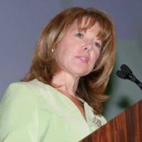 Robyn Knapp Email & Phone Number