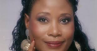 Brenda Gail Moore Hawkins