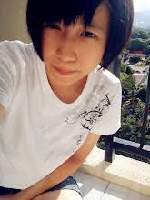 Eunice DOT ♥: 14 Marchhhhhhh =w=