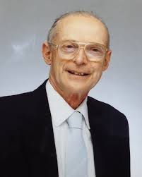 Specialty Aggregate Solutions Since 1847