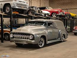 Image result for Gray 1956 Fleet