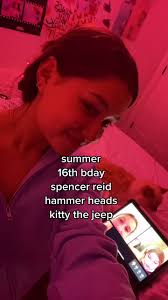 Avalovetosleep Annabel