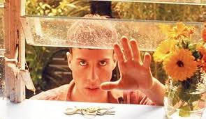 Jack Be Nimble (1993)