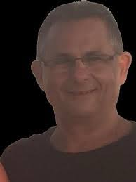 Marlene Barone's Instagram, Twitter & Facebook