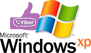 скачать Viber для Windows Xp 32 Bit на русском бесплатно Https Xn 80acbos8b Xn D1ababe6aj1ada0j Xn P1acf Viber Dlya Windows Xp