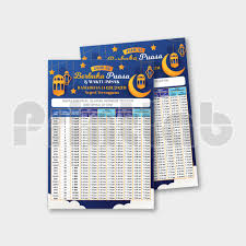 Tempat beli booking online dan reservasi tiket masuk serta penginapan untuk jazz dan paket open trip murah. Jadual Waktu Solat Pulau Pinang 2021 Laman Web Rasmi Jabatan Mufti Home Sekarang Bila Anda Sedang Mencari Jadwal Kapal Nggapulu Yang Terbaru Di Tahun 2021 Ini Maka Waktu Keberangkatan Kapal Nggapulu Songolasro