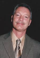 Obituary information for Michael R. Brower