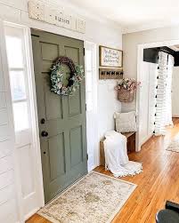 Farmhousedecorating Hashtag On Instagram Photos And Videos In 2020 Farmhouse Decor Mountain Home Interiors Interior Inspo