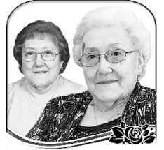 Margaret RENAUD Obituary