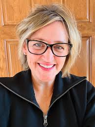 Officers and Advisors — Brian LaViolette Scholarship Foundation