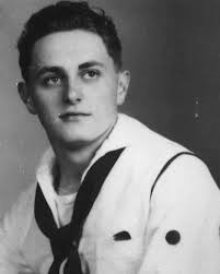 Merrill Hawke Obituary