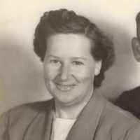 Leathel Pairlee Shell (1910–1990) • FamilySearch
