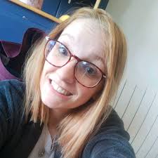 Ebony Nicholson (@ebonynicholson28)