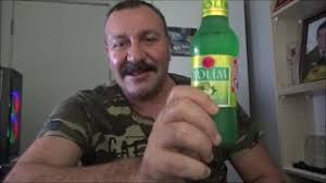 Veja dicas e avaliações dos hóspedes, fotos e promoções para angora pansiyon no tripadvisor. Volim 14 4 Yesil Elma Aromali Testi 18 Youtube