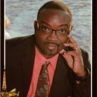 Pierre Parks Email & Phone Number