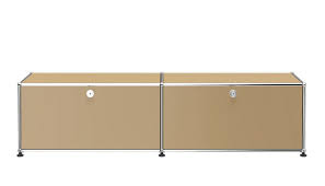 Image result for Usm 22159