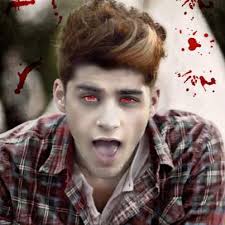 OnlyOneDirectionLightUpMyWorld