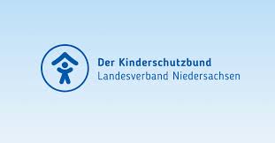 Die arbeitstage 2021 in niedersachsen werden aus 365 kalendertagen, abzüglich den 5 gesetzlichen feiertagen im bundesland niedersachsen die auf ihre ausgefallenen arbeitsstunden ersetzt werden. Orts Und Kreisverbande Dksb Landesverband Niedersachsen E V