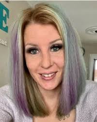 Heather Weber Guestbook