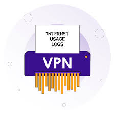 Using Spectrum TV with VPN in 2025 for No-Logs policy