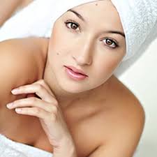 QUICK AND CLEAN LINENS