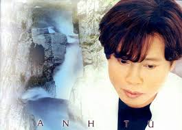 Select this result to view anh ngoc tu's phone number, address, and more. Cuá»™c Ä'á»i Va Sá»± Nghiá»‡p Cá»§a Ca SÄ© Anh Tu 1950 2003