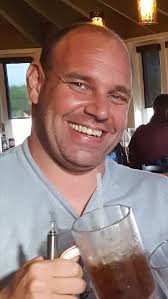 Mario Inzano, Jr. Obituary (2017)