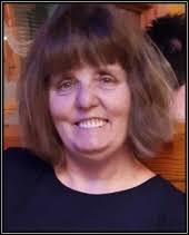 Obituary information for Laura Sue Bray