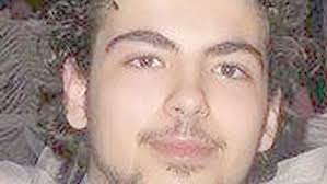 Police identify teen as Toronto's first homicide victim of 2016