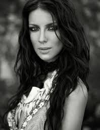 She is best known for her starring role as claire fraser in the. Caitriona Balfe Bio Height Weight Measurements Celebrity Facts
