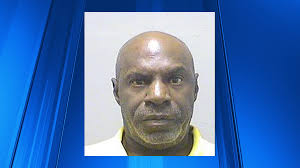 Michigan man sentenced for racially motivated hate crimes