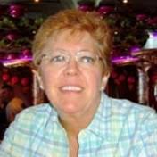 Tigue Family Obituaries