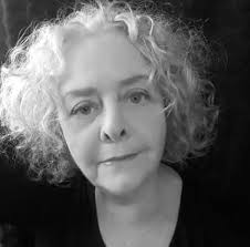 Squabbling Sparrows Press Authors — Squabbling Sparrows Press