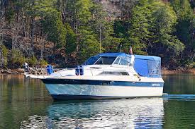 Image result for Avorio 1985 Fleet