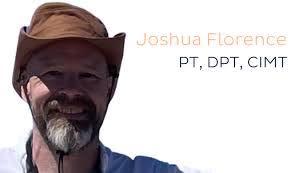 Kenneth Noto's Instagram, Twitter & Facebook