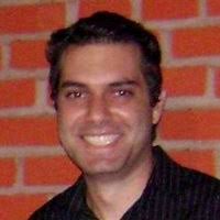 20+ perfis com “Pauro”