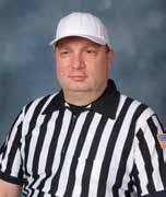 COVER FOR TASO DIRECTORY