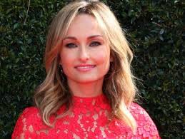 Cooking Recipes for Breakfast, Brunch, Lunch, Dinner & More