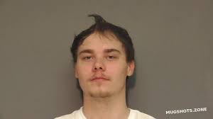 HARDY LANDON RYAN 10/06/2022