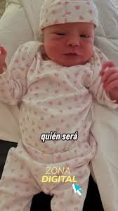 Lizy Marley Y Flor Jacuzzi Duros