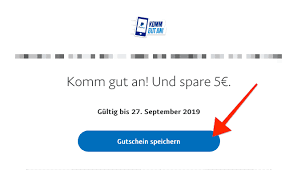 We did not find results for: 5 Paypal Gutschein Fur Mobilitatsdienstleister Bvg Free Now Lime Shell Travel Dealz De