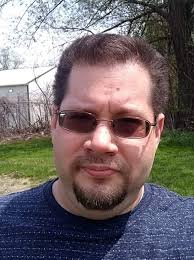 Obituary for Thomas Seely