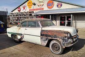Find 907 classic cars for sale in california as low as $24,900 on carsforsale.com®. Classic Car Parts Used Nos Project Cars All American Classics