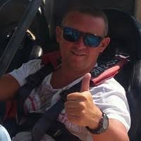 John Tyers Email & Phone Number