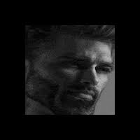 Steam 社区::Team Fortress 2