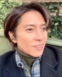 Brandon Lu (@brandon.lu03)