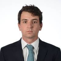 Henry Davis Cuevas Email & Phone Number