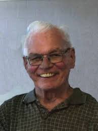 Thumb Area Obituaries